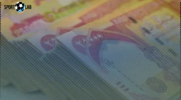 التقاعد توضح ملابسات تأخر صرف رواتب المتقاعدين وتكشف التفاصيل الكاملة